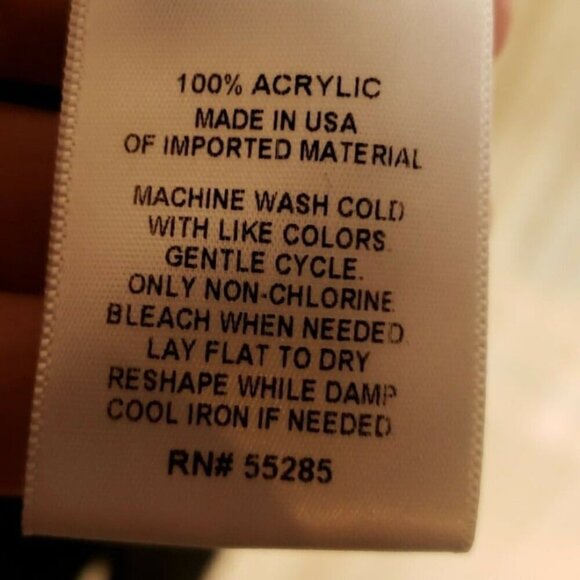 Express Womens Black Batwing Oversized Thin Short Sweater Medium - Picture 8 of 8